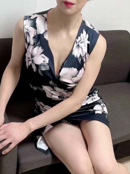 京都駅メンズエステ Mrs.Flower Spa京都 福吉～フクヨシ～