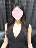 水戸メンズエステ エステの虎 新人あや