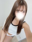 名駅メンズエステ JELLY～nagoya・spa～	 ひなの