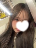 名駅メンズエステ JELLY～nagoya・spa～	 えみり