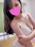 名駅メンズエステ JELLY～nagoya・spa～	 ひかり