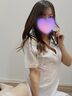 名駅メンズエステ JELLY～nagoya・spa～	 ひかり