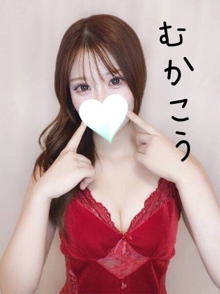 あゆ