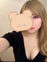 京都駅メンズエステ スーパーメンズエステ京都 美涼じゅん