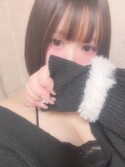 神田・秋葉原メンズエステ むちむち彼女 ゆあ