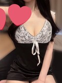 神田・秋葉原メンズエステ 秋葉原メンズエステ HIRAN-ヒラン- 瀬川　きほ