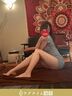 池袋・大塚メンズエステ ラグタイム池袋 ～LuxuryTime～ 黒川ののは