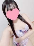 栄メンズエステ BABYDOLL SPA 名古屋 るな