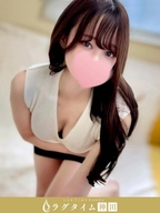 神田・秋葉原メンズエステ ラグタイム神田 ～LuxuryTime～ 黒川ののは