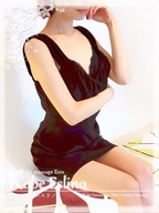 三宮メンズエステ 神戸エスリノ 恵美