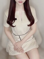 堺筋本町メンズエステ Savon(サボン) 小鳥遊　みお