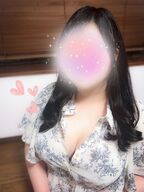 横浜・新横浜・川崎メンズエステ RERE 渡辺 なおみ