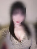 新宿・新大久保・高田馬場メンズエステ プラチナム東京 工藤まな