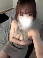 岐阜メンズエステ East Gate Salon アカリ