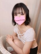 錦糸町・葛西・篠崎メンズエステ 新小岩ラグジュアリー ひなの