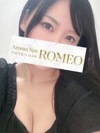 浦和メンズエステ Aroma Spa ROMEO(アロマスパロメオ) 深田　あかね