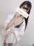 新宿・新大久保・高田馬場メンズエステ 東京メンズエステ-TokyoMensEsthe- みお