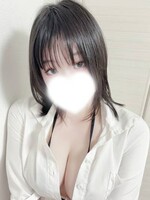 池袋・大塚メンズエステ Berry's Farm うみ