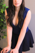 新橋メンズエステ ミセスの癒しエステ 松井れん