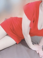 博多メンズエステ 熟女テラス Maison De Voce れな