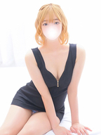 目黒・麻布・白金メンズエステ Royal Spa(ロイヤルスパ) 麻布十番 らら