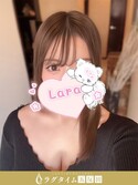 品川・五反田・蒲田メンズエステ ラグタイム五反田 坂本らら