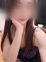 広島メンズエステ Rivers Este(リバーズエステ) ほのか