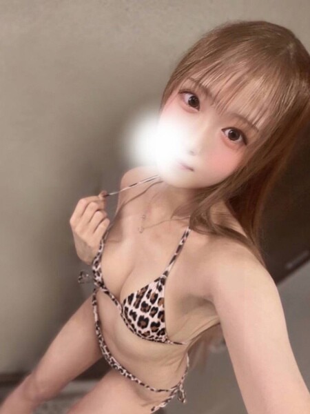 なつめ