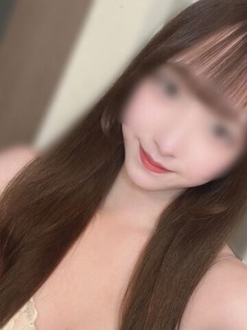 札幌メンズエステ Deeper 札幌(ディーパー札幌) ノノカ🔰5/1入店