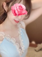 十三メンズエステ R＆B 夏美りり