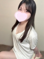 横浜・新横浜・川崎メンズエステ ゆるスパ横浜店 逢沢みずき