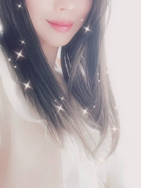 楓みい