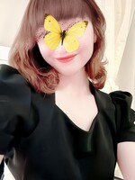 国分寺・立川・八王子メンズエステ ENOTERA～エノテラ～ 朝比奈　はる