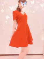 国分寺・立川・八王子メンズエステ ENOTERA～エノテラ～ 松下ふたば