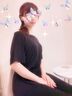 国分寺・立川・八王子メンズエステ ENOTERA～エノテラ～ 松下ふたば