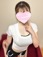 水戸メンズエステ エステの虎 新人はな