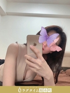 錦糸町・葛西・篠崎メンズエステ ラグタイム錦糸町 ～LuxuryTime～ 加賀美えれん