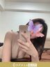 錦糸町・葛西・篠崎メンズエステ ラグタイム錦糸町 ～LuxuryTime～ 加賀美えれん