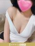 錦糸町・葛西・篠崎メンズエステ ラグタイム錦糸町 ～LuxuryTime～ 加賀美えれん