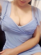 博多メンズエステ Mrs.Deep SPA（ミセス ディープスパ） 二ノ宮