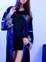 赤坂・六本木・青山メンズエステ Le Plus haut TOKYO(プリュオ トーキョー) 高橋 みなみ