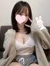 神田・秋葉原メンズエステ El Cielo～エルシエロ～ 心音ゆりな
