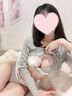神田・秋葉原メンズエステ El Cielo～エルシエロ～ 心音ゆりな