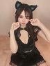 新宿・新大久保・高田馬場メンズエステ Chat noir(シャノワール) 音羽ゆら