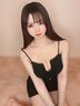 新宿・新大久保・高田馬場メンズエステ Chat noir(シャノワール) 音羽ゆら
