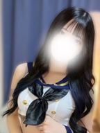 青葉区メンズエステ 仙台メンズエステ Aroma Chocolate うた