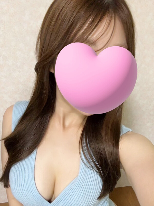ユカ　YUKA