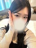 中野・阿佐ヶ谷・吉祥寺メンズエステ Yorimichiよりみち 赤井りんか
