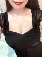 天神橋六丁目・中崎町メンズエステ Mrs.AUBE SPA(オーブスパ) 青山