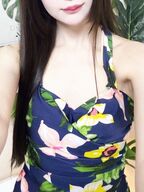 赤坂・六本木・青山メンズエステ Spa Lanikai-スパ ラニカイ- 峯山 しん